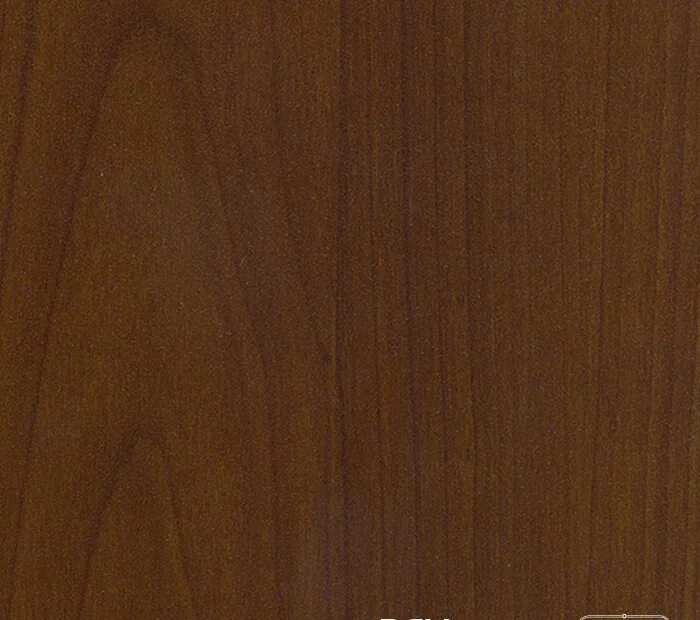 C317R Ciliegio fiammato