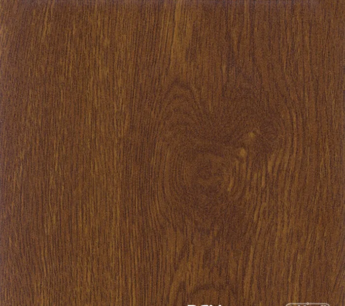 Q040R Quercia chiara ruvida