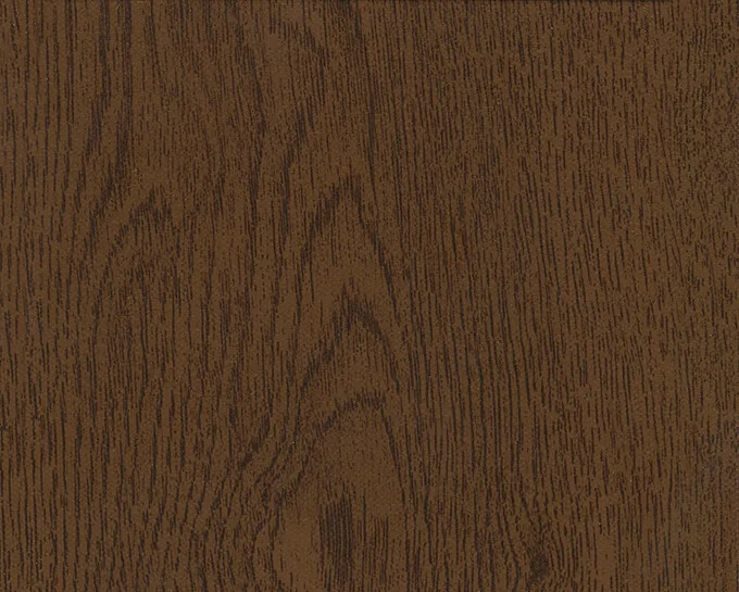 Q042R Quercia scuro ruvido