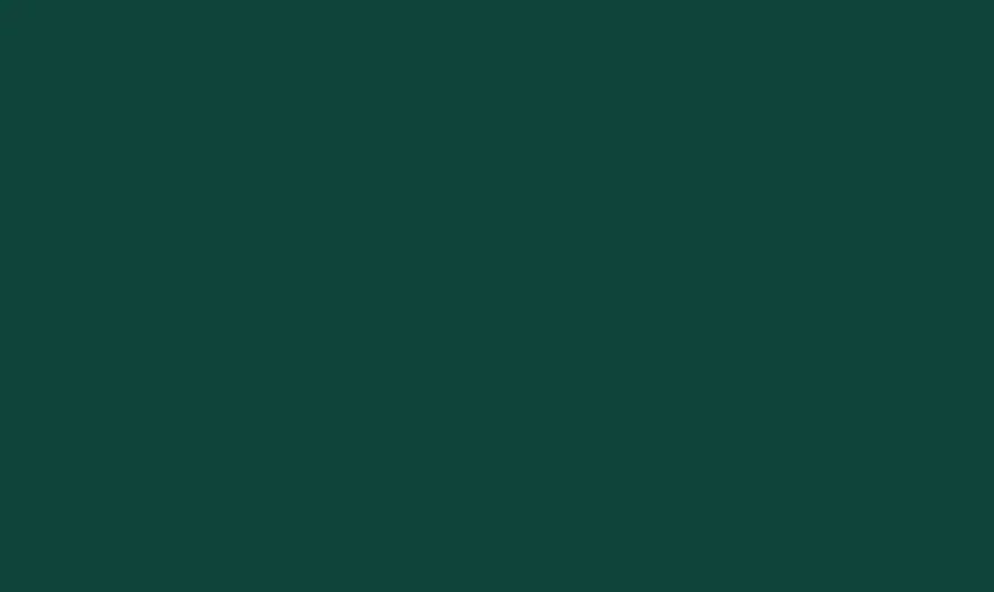 RAL 6005 opaco
