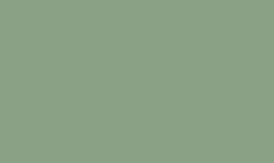 RAL 6021 opaco