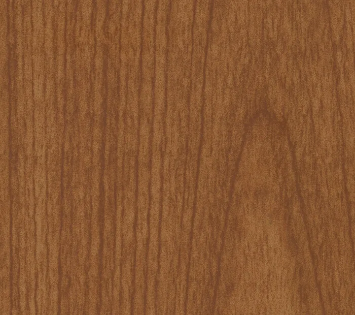 R500 Rovere